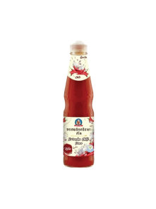 Sriracha Chilli Sauce - Keto 310g Dek Som Boon