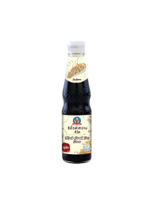 Black Sweet Soy Sauce - Keto 330ml Dek Som Boon