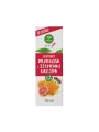 Grapefruit Seed Extract With Propolis - Organic 50ml Green Lab