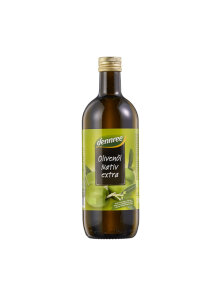 Extra Virgin Olive Oil - 1L Dennree
