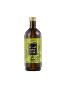 Extra Virgin Olive Oil - 1L Dennree