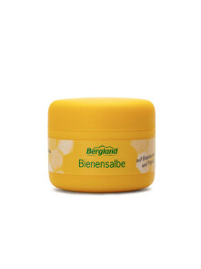 Bee Ointment - 5ml Bergland