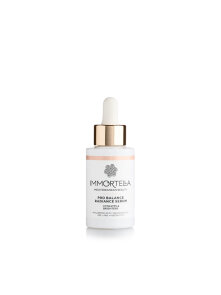 Probiotic Face Serum - Pro Balance - 30ml Immortella