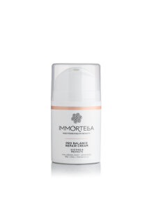 Pro Balance Repair Cream With Ceramides - 50ml Immortella