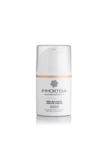Pro Balance Repair Cream With Ceramides - 50ml Immortella