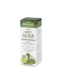 Hawthorn Drops - Organic 50ml DARvitalis