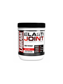 Elasti Joint - Fruit Mix 384g Labrada