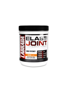 Elasti Joint - Orange 384g Labrada