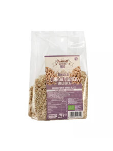 Quinoa Fiochhi Pasta - Gluten Free 250g Pasta Natura