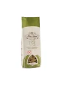 Legume Penne Pasta Gluten Free - 250g Pasta Natura