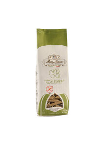 Legume Penne Pasta Gluten Free - 250g Pasta Natura