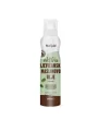 Olive Oil Cooking Spray - 200ml Nutrigold