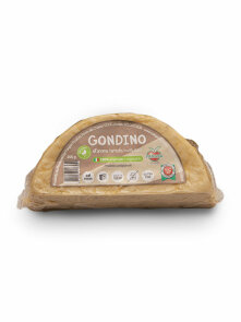 Vegan Cheese With Truffles Gondino - Gluten Free 200g Pangea Food