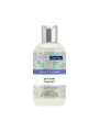 Natural Hair Shampoo For Dry & Damaged Hair - Mint & Lavender 250ml Olival