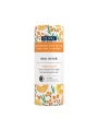 Natural Deo Stick - Sea Buckthorn & Orange 40g Olival