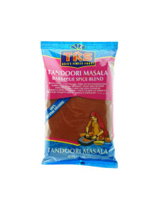 Tandoori Masala - Barbecue Spice Blend 400g - TRS