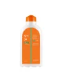 Sun Lotion  SPF 30+ - 200ml Zorina Mast