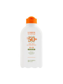 Sun Lotion  SPF 50+ - 200ml Zorina Mast