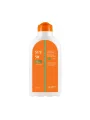 Sun Lotion  SPF 50+ - 200ml Zorina Mast