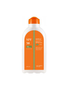 Sun Lotion  SPF 50+ - 200ml Zorina Mast
