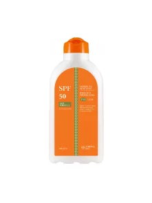Sun Lotion  SPF 50+ - 200ml Zorina Mast