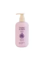 Body Lotion Olive & Fig - 250ml Zorina Mast