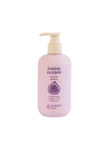 Body Lotion Olive & Fig - 250ml Zorina Mast