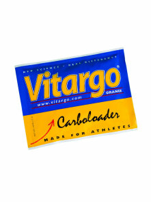 Carboloader 75g - Vitargo