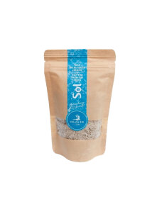 Seasoning Sea Salt with Dalmatian Herbs - 250g Solana Nin