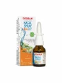 Baby Nasal Spray - Bio 20ml Otosan