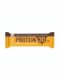 Protein Chocolate Bar 30% - Peanut & Chocolate 50g Bombus