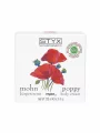Body Cream Poppy - 200ml Styx Naturcosmetics