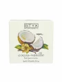Body Cream Coconut & Vanilla - 200ml Styx Naturcosmetics