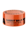 Carrot Balm - Fast Tanning Balm - 100ml Tinktura