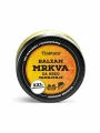 Carrot Balm - XXL Fast Tanning Balm - 250ml Tinktura