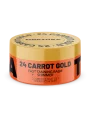 24 Carrot Gold Fast Tanning Balm + Shimmer - 100ml Tinktura