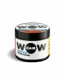 Protein Hair Mask - Volume & Shine 250ml Tinktura