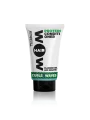 Protein Hair Conditioner - Curls & Waves - 200ml Tinktura