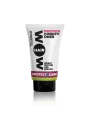 Protein Hair Conditioner - Protect & Care 200ml Tinktura