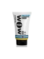 Protein Hair Conditioner - Volume & Shine 200ml Tinktura