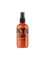 Dry Fast Tanning Oil Carrot - 100ml Tinktura