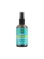 Dry Fast Tanning Oil Pina Colada - 100ml Tinkura