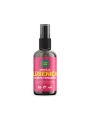 Dry Fast Tanning Oil Watermelon - 100ml Tinkura