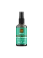 Dry Fast Tanning Oil Monoi de Tahiti - 100ml Tinkura
