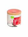 Flower Of Salt With Chilli - Bio 125g Solana NIn