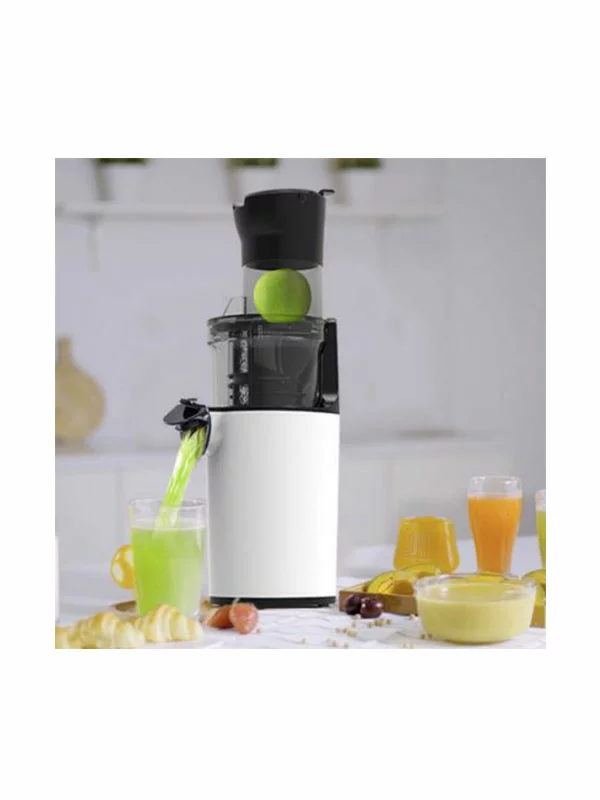 Mini Juicer - VerVita