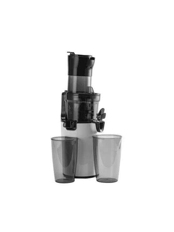 VerVita Mini Juicer | Healthy Food Factory