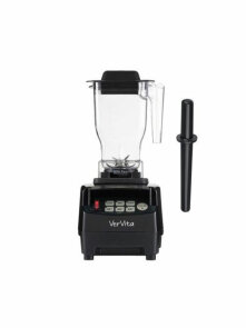 OmniBlend Blender 1,5 L - VerVita