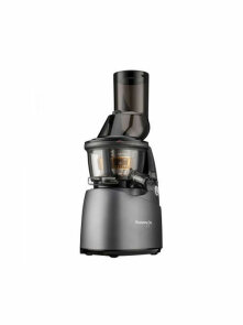 Juicer PRO B6000 - VerVita