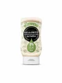Mayonnaise - Gluten Free & No Added Sugar - 300ml Callowfit